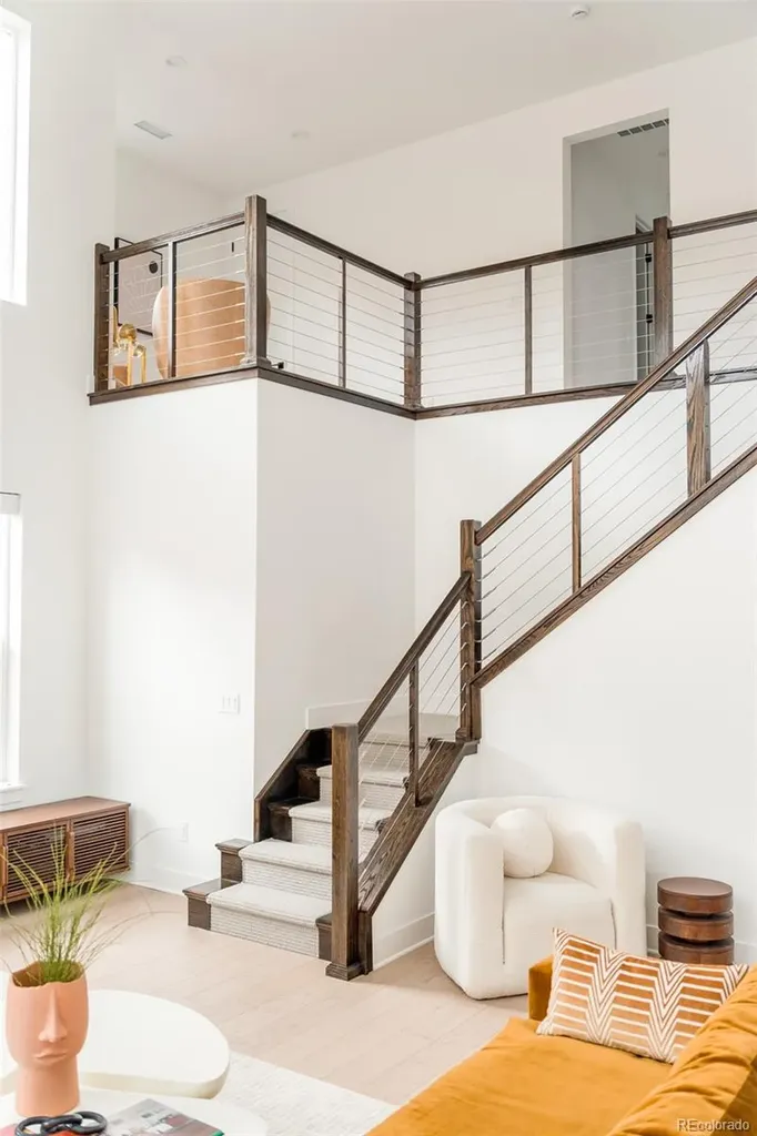 1158 Brotherton Point Castle Rock CO 80104