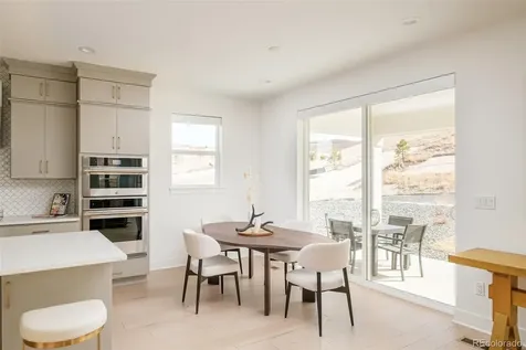 1158 Brotherton Point Castle Rock CO 80104