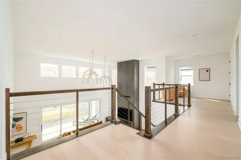 1158 Brotherton Point Castle Rock CO 80104