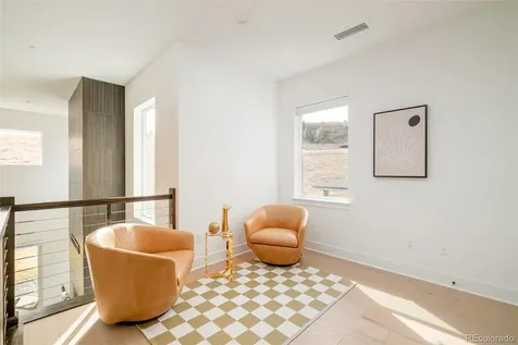 1158 Brotherton Point Castle Rock CO 80104