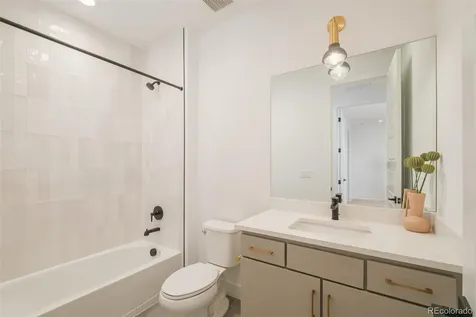 1158 Brotherton Point Castle Rock CO 80104