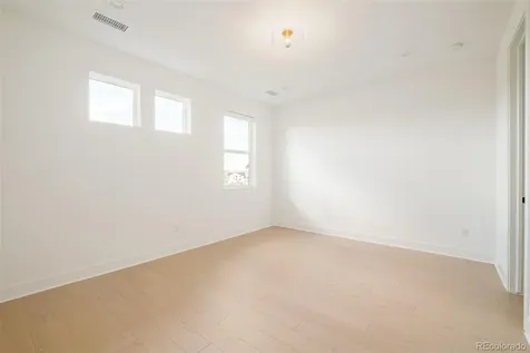 1158 Brotherton Point Castle Rock CO 80104
