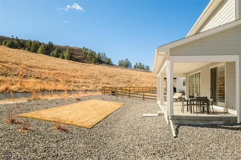 1158 Brotherton Point Castle Rock CO 80104