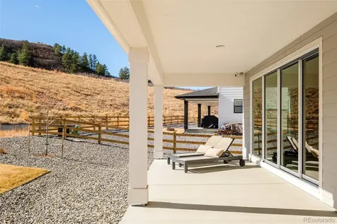 1158 Brotherton Point Castle Rock CO 80104