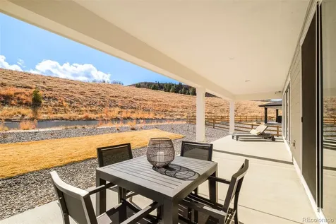 1158 Brotherton Point Castle Rock CO 80104