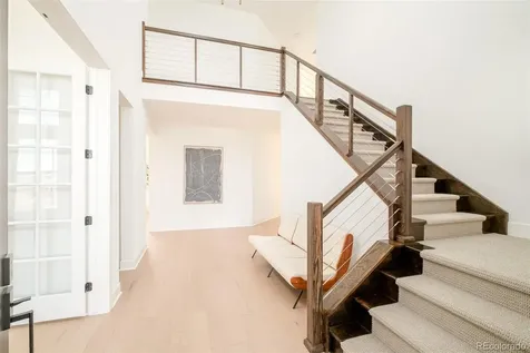 1158 Brotherton Point Castle Rock CO 80104