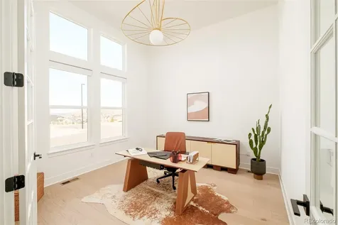 1158 Brotherton Point Castle Rock CO 80104