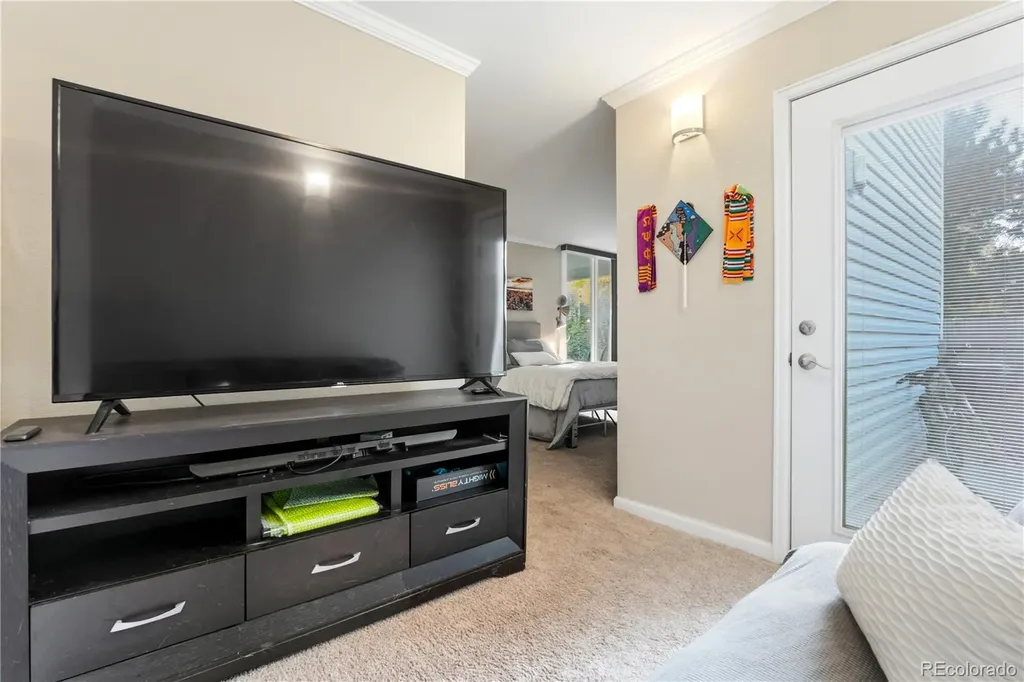 11123 E Alameda Avenue Aurora CO 80012