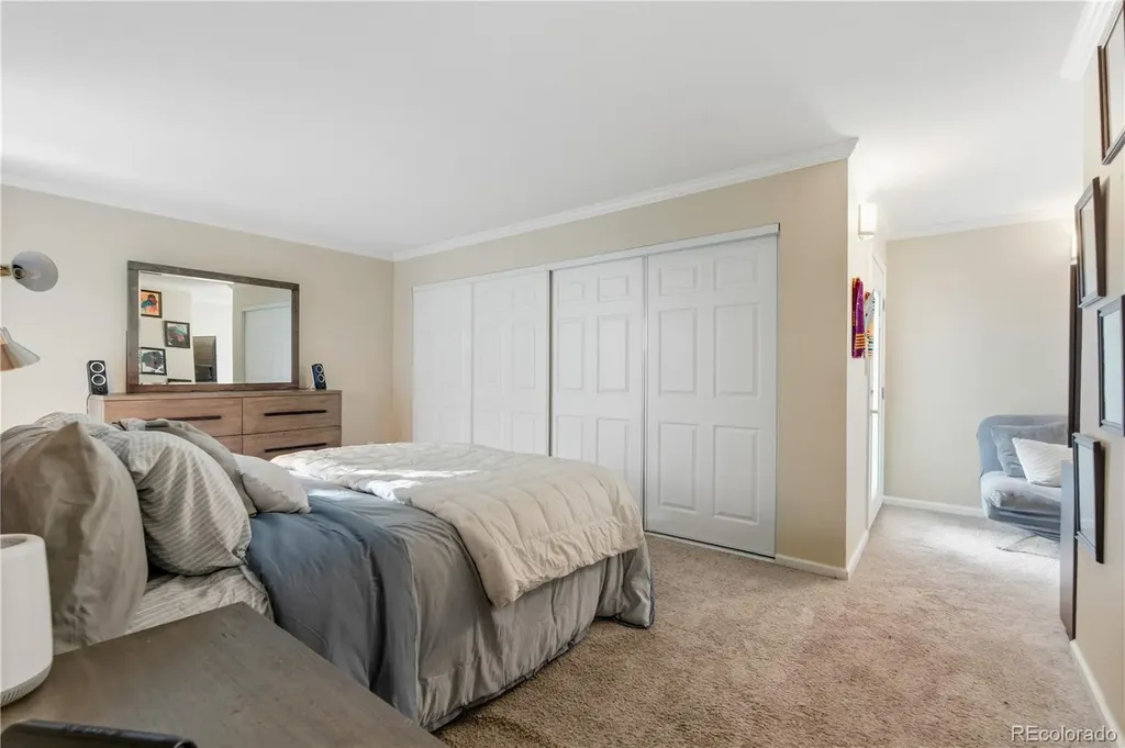 11123 E Alameda Avenue Aurora CO 80012