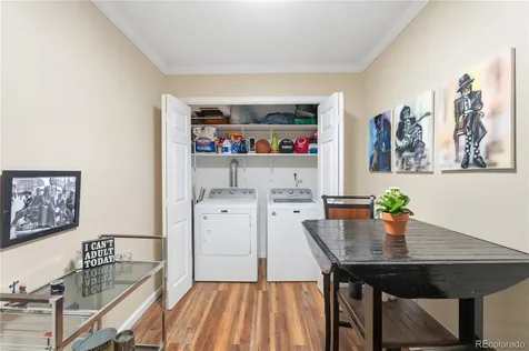 11123 E Alameda Avenue Aurora CO 80012