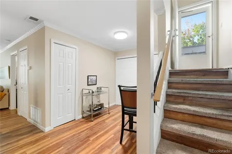 11123 E Alameda Avenue Aurora CO 80012