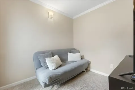 11123 E Alameda Avenue Aurora CO 80012