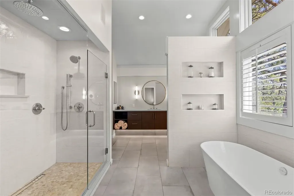 347 Silver Cloud Place Castle Rock CO 80108