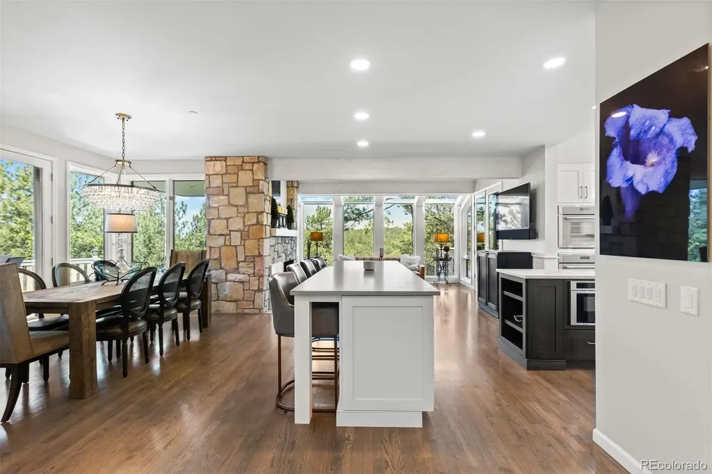347 Silver Cloud Place Castle Rock CO 80108