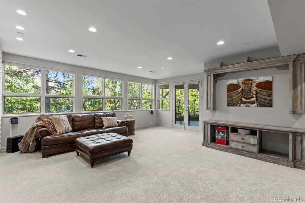 347 Silver Cloud Place Castle Rock CO 80108