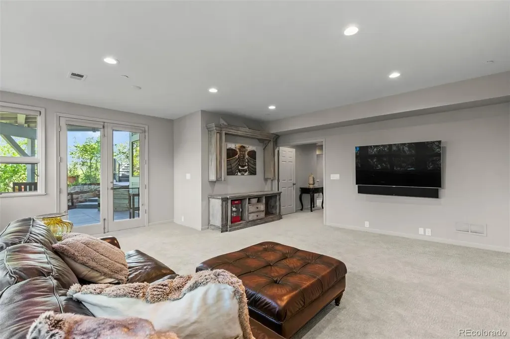 347 Silver Cloud Place Castle Rock CO 80108