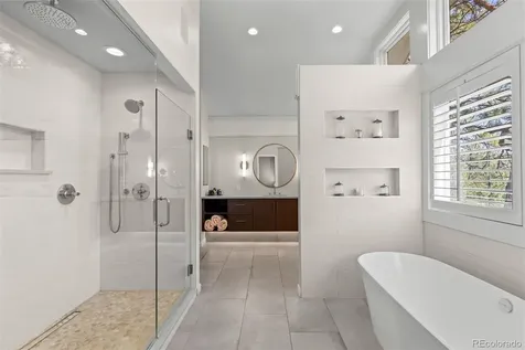 347 Silver Cloud Place Castle Rock CO 80108