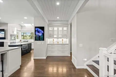 347 Silver Cloud Place Castle Rock CO 80108