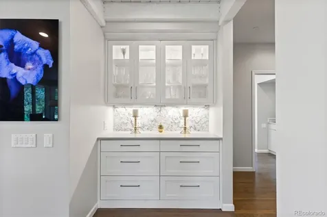 347 Silver Cloud Place Castle Rock CO 80108