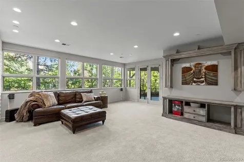 347 Silver Cloud Place Castle Rock CO 80108