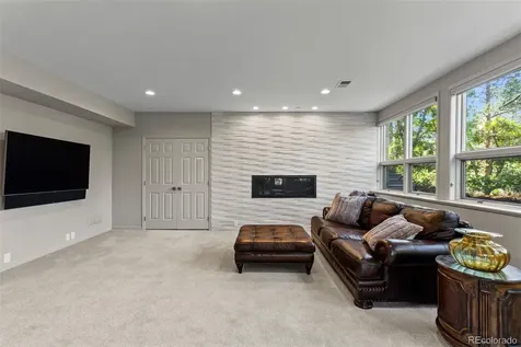 347 Silver Cloud Place Castle Rock CO 80108