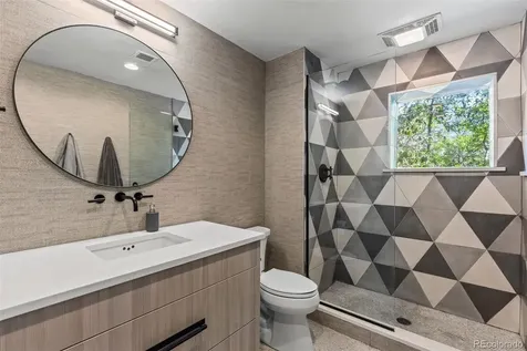 347 Silver Cloud Place Castle Rock CO 80108