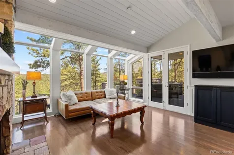 347 Silver Cloud Place Castle Rock CO 80108