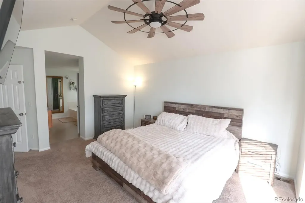 8853 S Dudley Street Littleton CO 80128