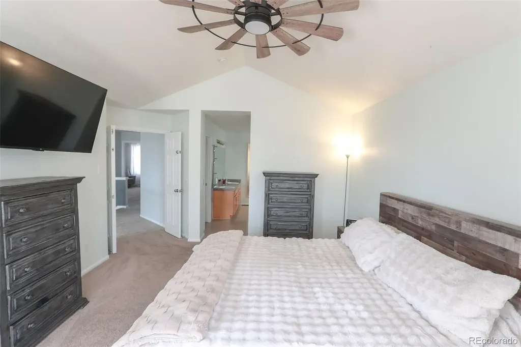 8853 S Dudley Street Littleton CO 80128