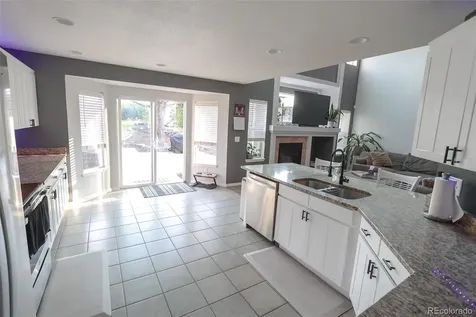 8853 S Dudley Street Littleton CO 80128