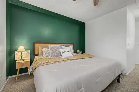 8952 W Dartmouth Place Lakewood CO 80227