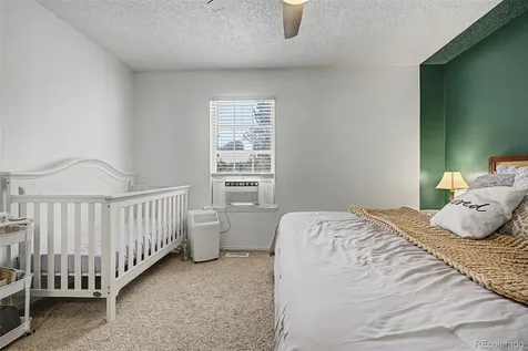 8952 W Dartmouth Place Lakewood CO 80227