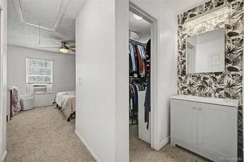 8952 W Dartmouth Place Lakewood CO 80227
