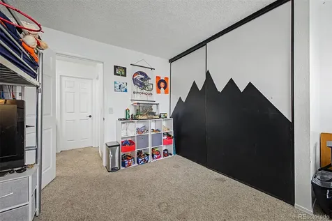 8952 W Dartmouth Place Lakewood CO 80227