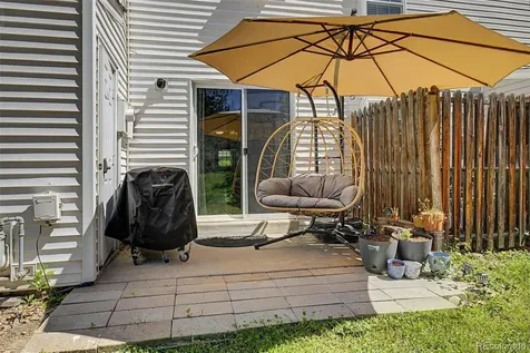 8952 W Dartmouth Place Lakewood CO 80227