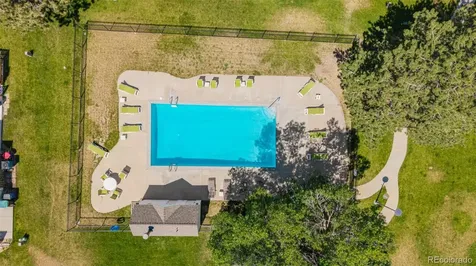 8952 W Dartmouth Place Lakewood CO 80227