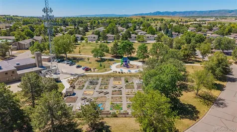 8952 W Dartmouth Place Lakewood CO 80227