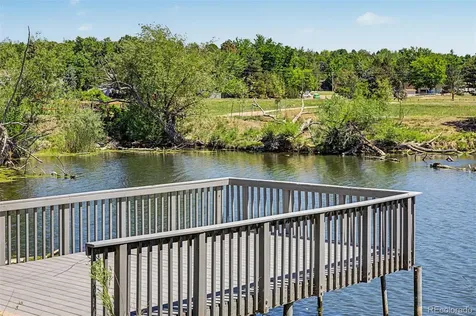 8952 W Dartmouth Place Lakewood CO 80227