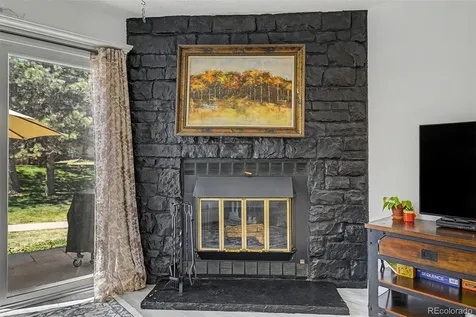 8952 W Dartmouth Place Lakewood CO 80227