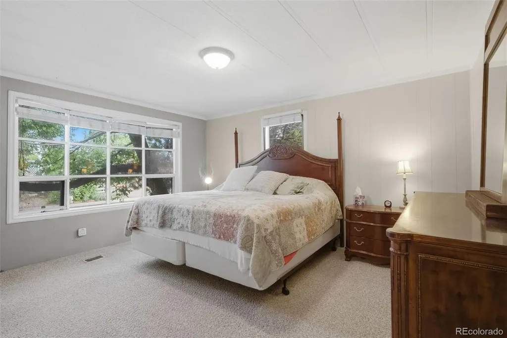 801 Quail Cove Lafayette CO 80026