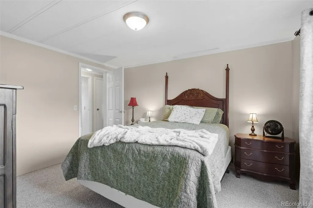 801 Quail Cove Lafayette CO 80026