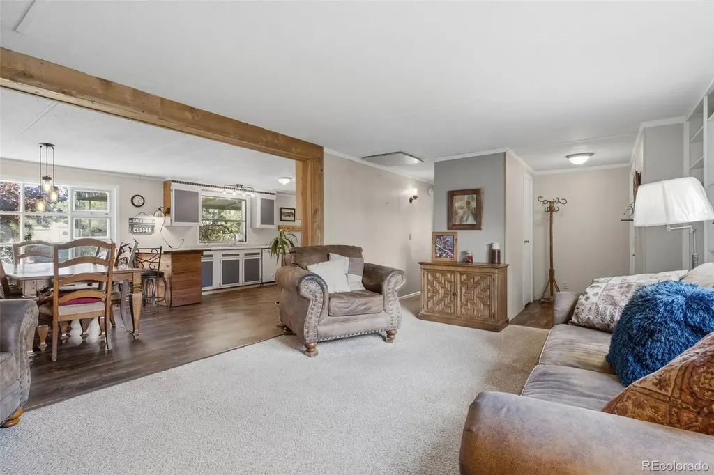 801 Quail Cove Lafayette CO 80026