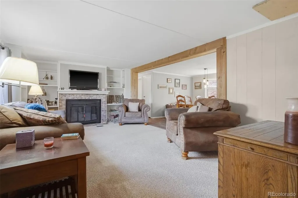 801 Quail Cove Lafayette CO 80026