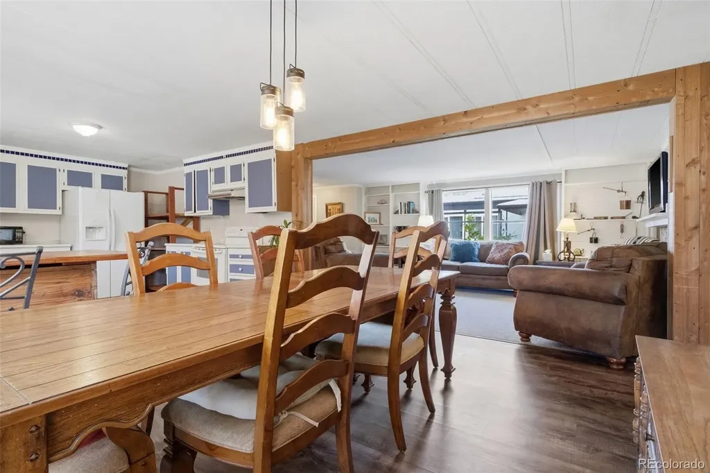 801 Quail Cove Lafayette CO 80026