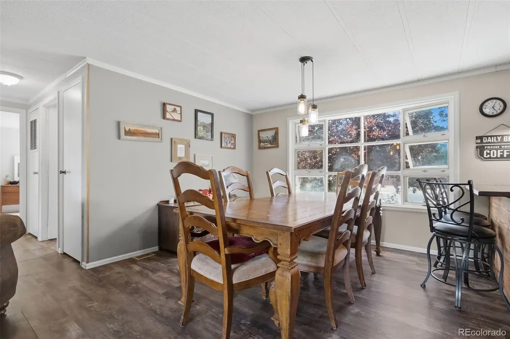 801 Quail Cove Lafayette CO 80026