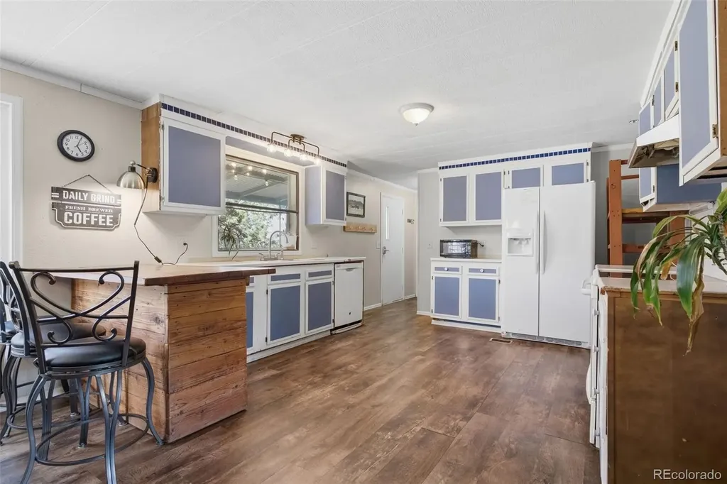 801 Quail Cove Lafayette CO 80026