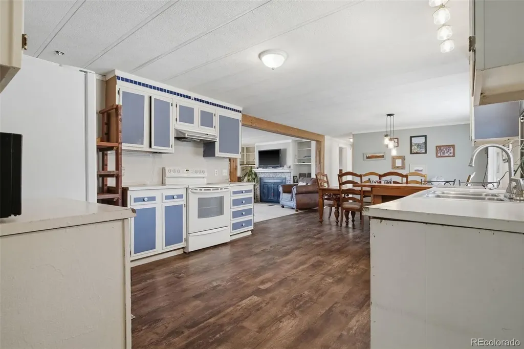 801 Quail Cove Lafayette CO 80026