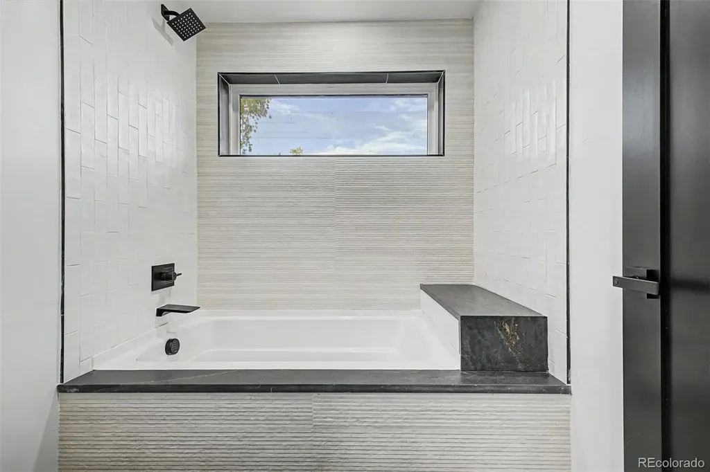 2710 S Gilpin Street Denver CO 80210