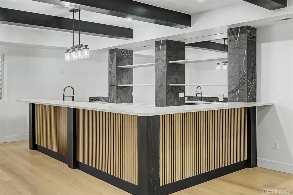 2710 S Gilpin Street Denver CO 80210