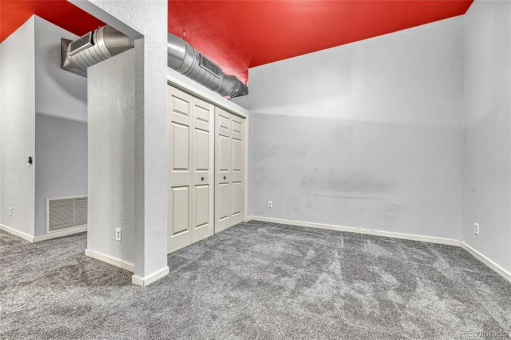 2900 N Downing Street Denver CO 80205